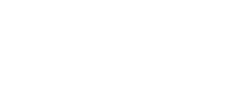 Clínica Veterinaria Valdivia